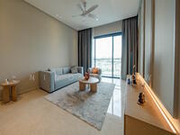 For Sale - Damansara City Residency (DC Residensi)