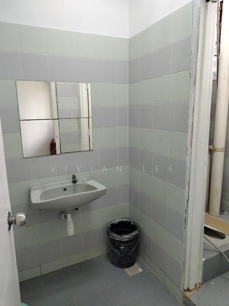 For Rent - Dataran Maybank