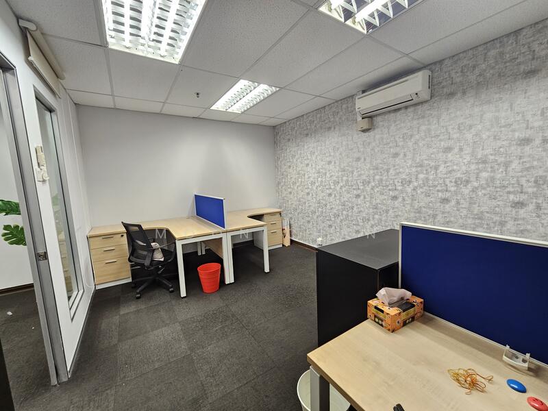 Office