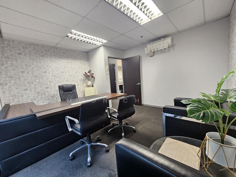 Office