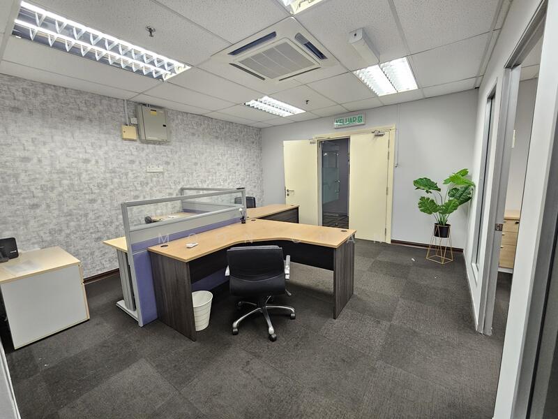 Office