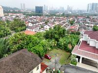 For Sale - Pinggir TTDI