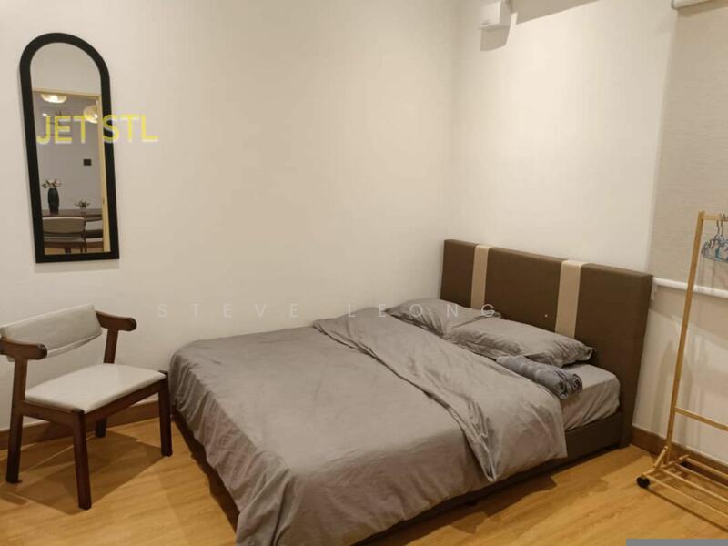 Setia Alam untuk Untuk Dijual - RM 710,000, Mac 2026 - Bedroom - PropertyGuru.com.my