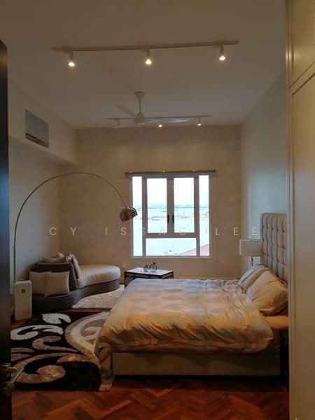 Condominium for Sale at Andaman @ Quayside - Cy Issac Lee - PropertyGuru.com.my