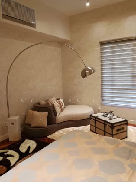 Condominium for Sale at Andaman @ Quayside - Cy Issac Lee - PropertyGuru.com.my