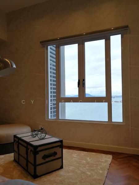 Condominium for Sale at Andaman @ Quayside - Cy Issac Lee - PropertyGuru.com.my