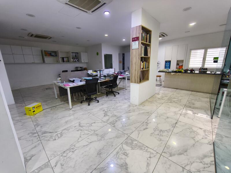 Office