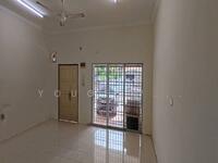 For Rent - TAMAN MEWAH AMAN, 32000 SITIAWAN