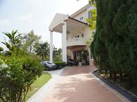 For Rent - Country Heights Kajang