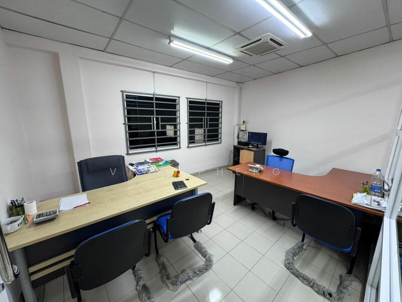 Office