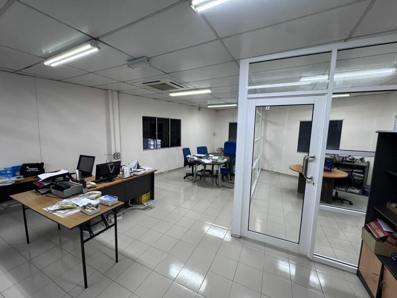 Office