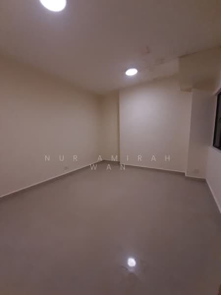 Condominium for Rent at Royal Domain Sri Putramas 2 - Nur Amirah Wan - Interior - PropertyGuru.com.my