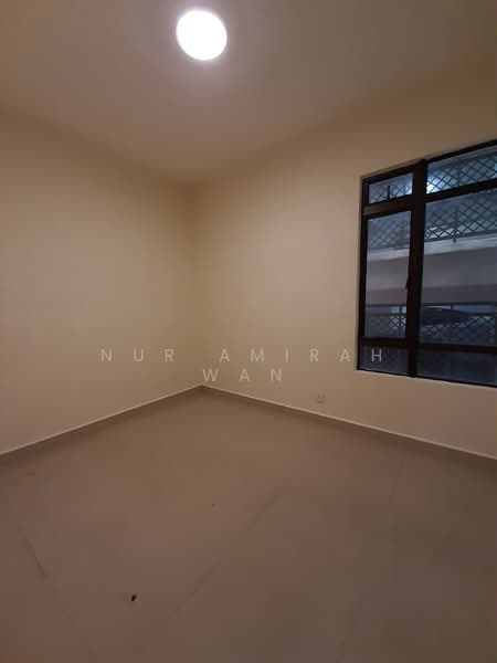 Condominium for Rent at Royal Domain Sri Putramas 2 - Nur Amirah Wan - Interior - PropertyGuru.com.my