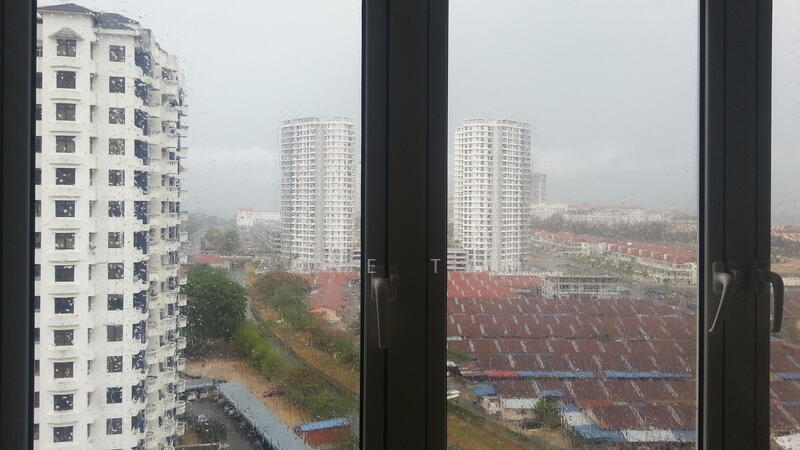 View