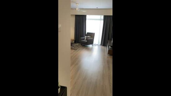 Vivo Residential Suites untuk Untuk Dijual - RM 950,000, Apr 2026 - PropertyGuru.com.my