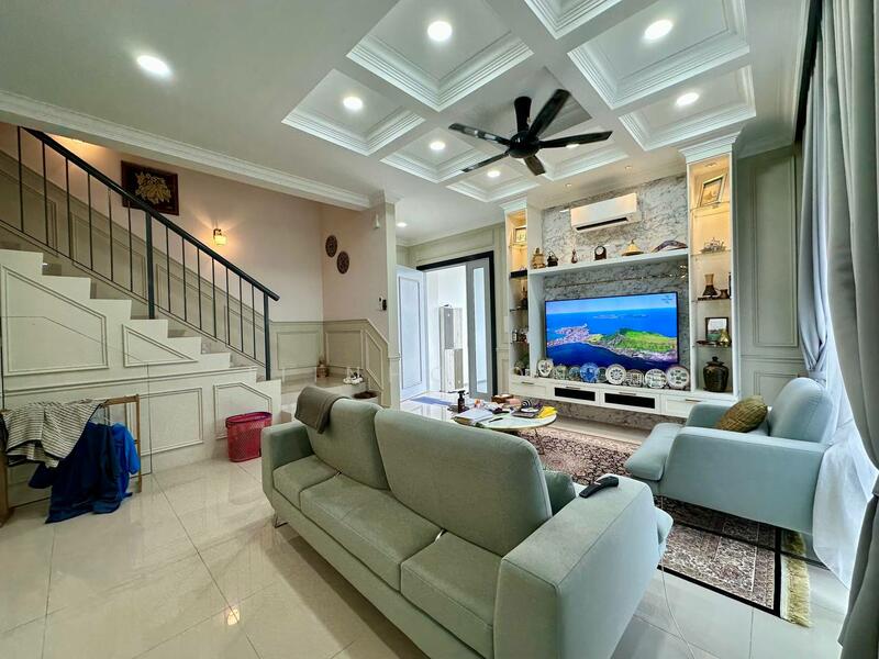 For Sale - EKOFLORA 3