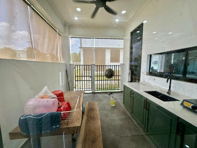 For Sale - EKOFLORA 3