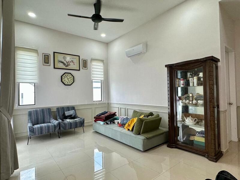 For Sale - EKOFLORA 3