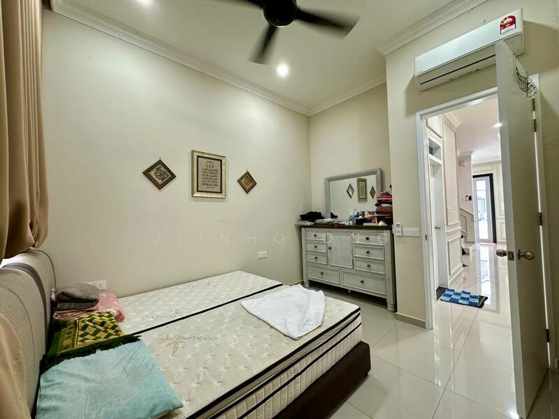 For Sale - EKOFLORA 3