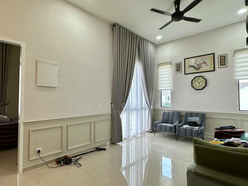 For Sale - EKOFLORA 3