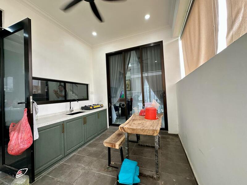 For Sale - EKOFLORA 3