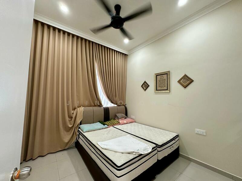 For Sale - EKOFLORA 3