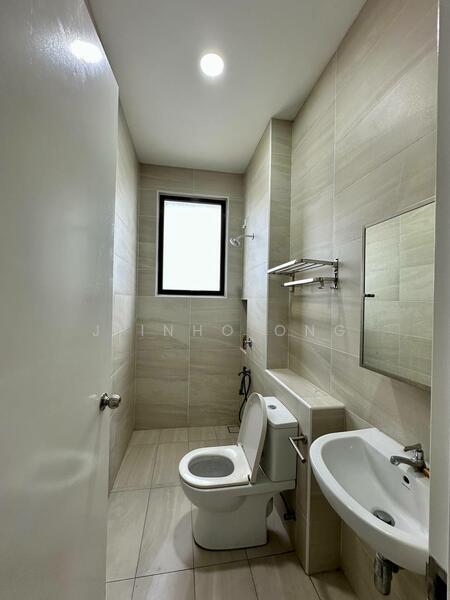 For Sale - EKOFLORA 3