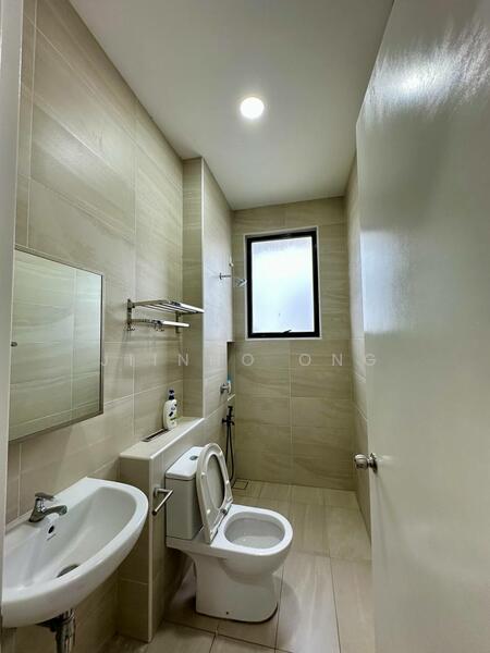 For Sale - EKOFLORA 3