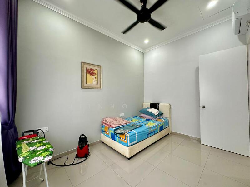 For Sale - EKOFLORA 3