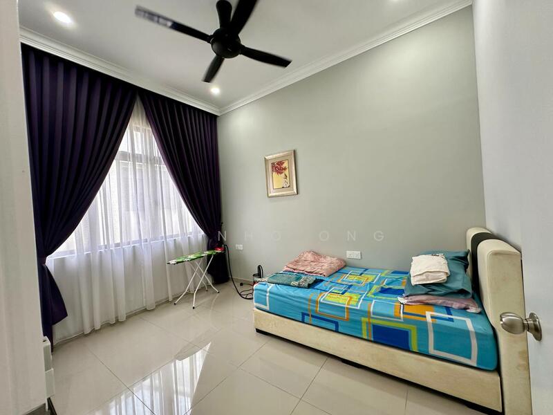 For Sale - EKOFLORA 3