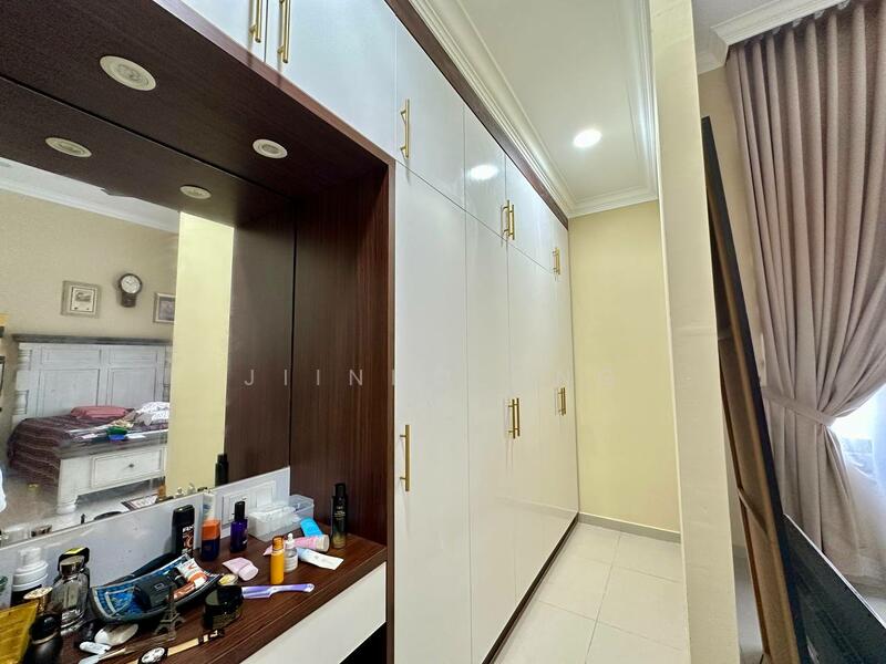 For Sale - EKOFLORA 3