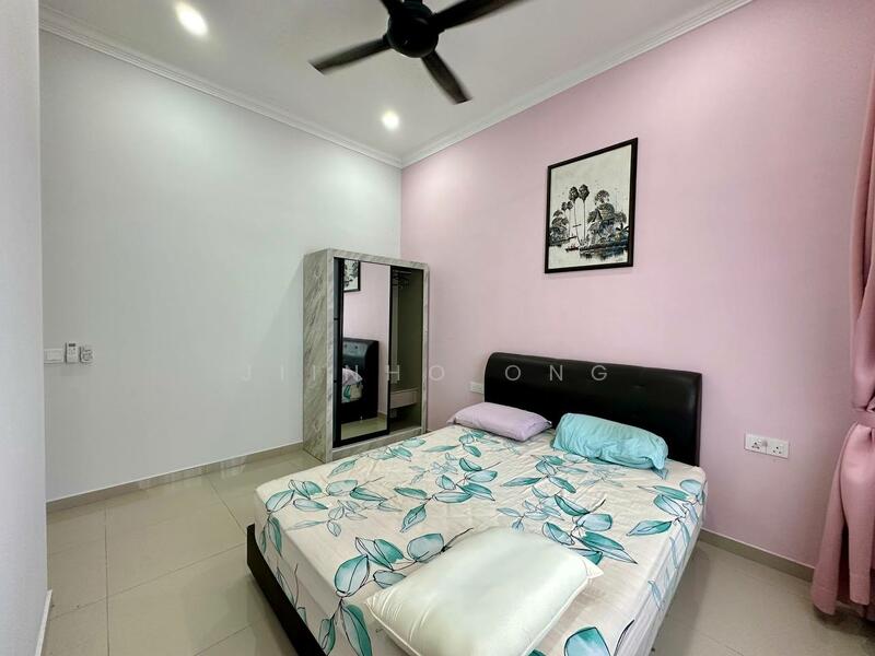 For Sale - EKOFLORA 3