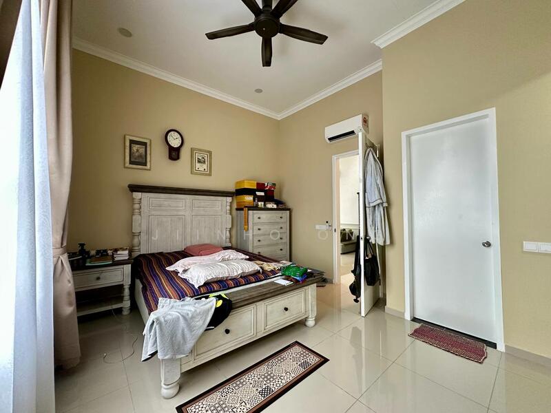 For Sale - EKOFLORA 3