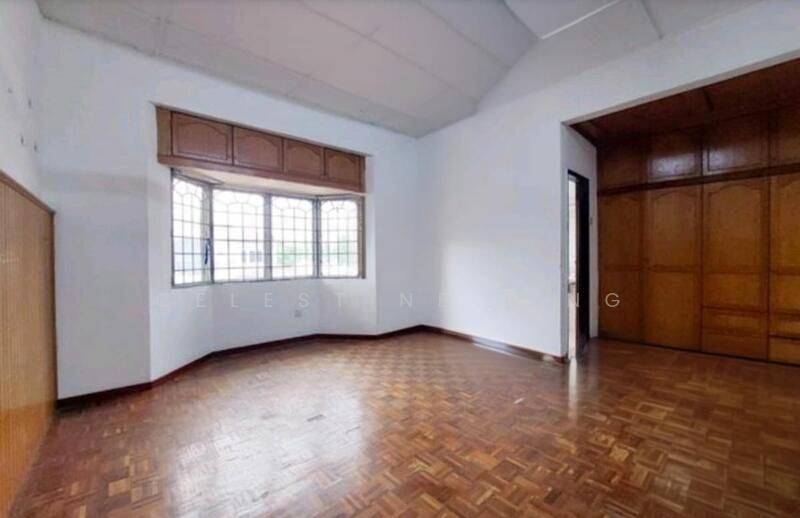 2-storey Terraced House for Sale in Taman Kajang Mewah (Kajang) - Celestine Ting - Interior - PropertyGuru.com.my