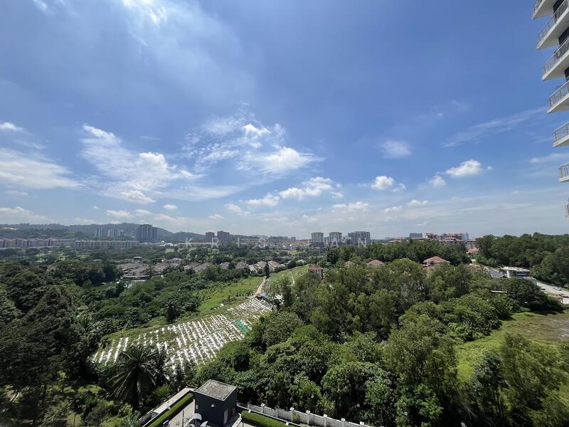 View