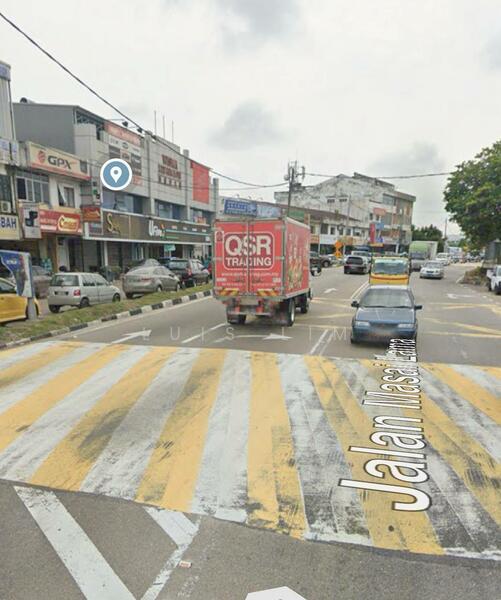 For Rent - Masai Masai Masais