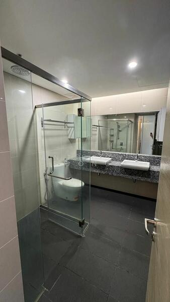 Untuk Dijual - The Westside One