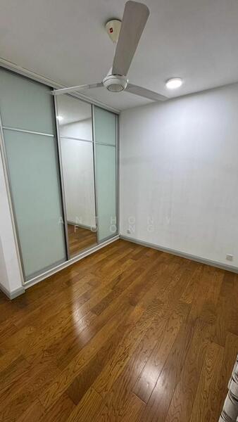 Untuk Dijual - The Westside One