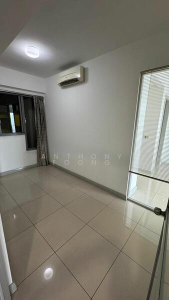 Untuk Dijual - The Westside One