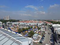 For Rent - Setia Taipan 2