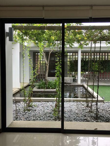 Bungalow for Sale in Leisure Farm (Gelang Patah) - Will Loh - Exterior - PropertyGuru.com.my