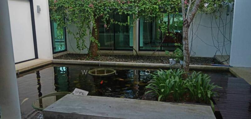 Bungalow for Sale in Leisure Farm (Gelang Patah) - Will Loh - Exterior - PropertyGuru.com.my