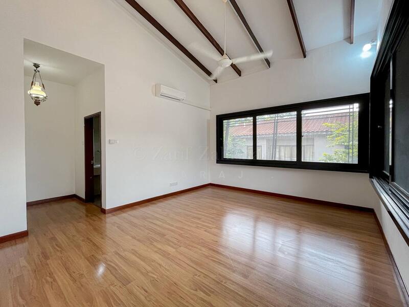Rumah Banglo untuk Dijual di Bandar Seri Putra (Bangi) - Loharaj . - PropertyGuru.com.my