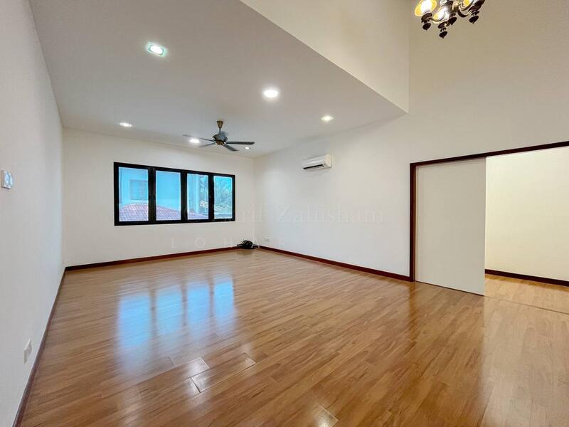 Rumah Banglo untuk Dijual di Bandar Seri Putra (Bangi) - Loharaj . - PropertyGuru.com.my