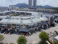 For Rent - Setia Taipan 2 Setia Alam