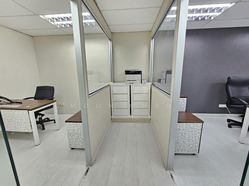 Office