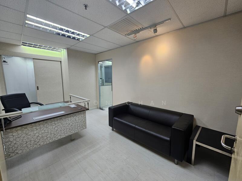 Office