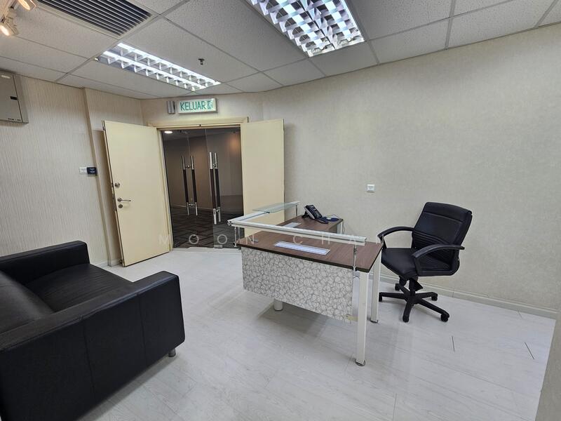 Office