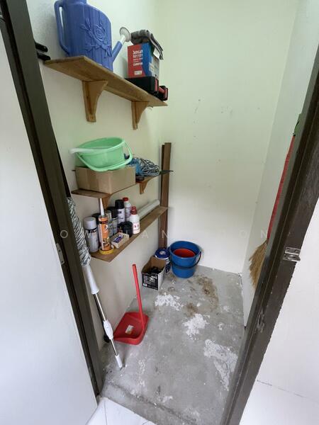 Storage