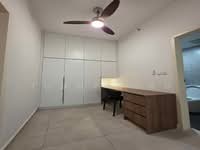 For Rent - Meta City